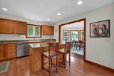 748 King Beach Drive - Photo 11