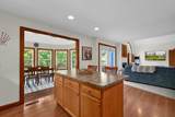 748 King Beach Drive - Photo 12