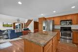 748 King Beach Drive - Photo 13