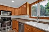 748 King Beach Drive - Photo 14