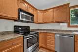 748 King Beach Drive - Photo 15