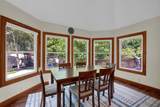 748 King Beach Drive - Photo 16