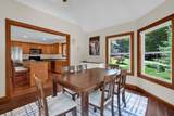 748 King Beach Drive - Photo 17