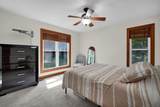 748 King Beach Drive - Photo 18