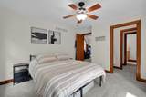 748 King Beach Drive - Photo 19