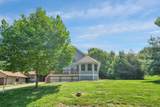 748 King Beach Drive - Photo 2