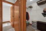 748 King Beach Drive - Photo 20