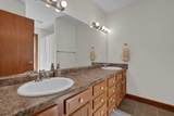 748 King Beach Drive - Photo 21