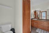 748 King Beach Drive - Photo 22