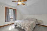 748 King Beach Drive - Photo 23