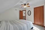 748 King Beach Drive - Photo 24