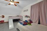 748 King Beach Drive - Photo 25