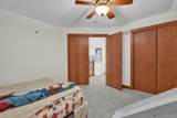 748 King Beach Drive - Photo 26