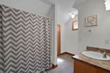 748 King Beach Drive - Photo 27