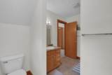 748 King Beach Drive - Photo 28