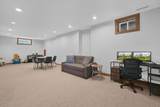 748 King Beach Drive - Photo 29