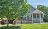 748 King Beach Drive - Photo 3