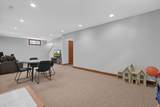 748 King Beach Drive - Photo 30