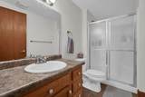 748 King Beach Drive - Photo 31
