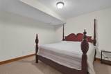 748 King Beach Drive - Photo 32