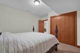 748 King Beach Drive - Photo 33