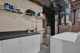 748 King Beach Drive - Photo 34