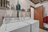 748 King Beach Drive - Photo 35