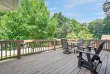 748 King Beach Drive - Photo 36