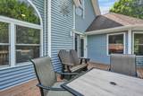 748 King Beach Drive - Photo 37