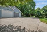 748 King Beach Drive - Photo 38
