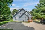 748 King Beach Drive - Photo 39