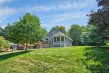748 King Beach Drive - Photo 4