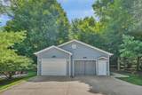 748 King Beach Drive - Photo 40