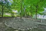 748 King Beach Drive - Photo 41