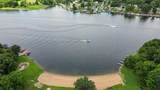 748 King Beach Drive - Photo 46