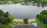748 King Beach Drive - Photo 47