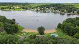 748 King Beach Drive - Photo 48
