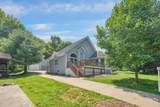 748 King Beach Drive - Photo 5