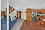 748 King Beach Drive - Photo 6