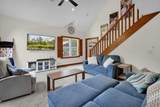 748 King Beach Drive - Photo 7