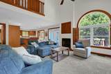748 King Beach Drive - Photo 8