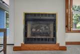 748 King Beach Drive - Photo 9