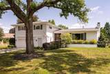 4310 Stinson Drive - Photo 1
