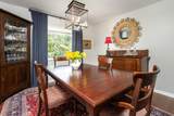 4310 Stinson Drive - Photo 10