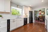 4310 Stinson Drive - Photo 11