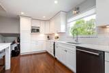 4310 Stinson Drive - Photo 12