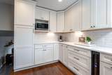 4310 Stinson Drive - Photo 13