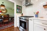 4310 Stinson Drive - Photo 14