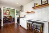 4310 Stinson Drive - Photo 15