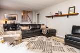 4310 Stinson Drive - Photo 16